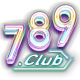 789clupbeecom1