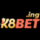 K8bet