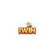 IWIN