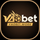 vaobetwork1
