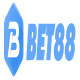 bet8819net11