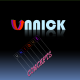 Unnick