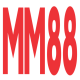 MM88