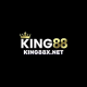 king88xnet1