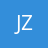 JZ