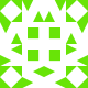 cartepsn988