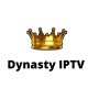 Dynasty IPTV