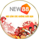 new88orgcom2025