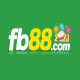 FB88