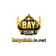 Bayclub in net