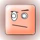 z_ihpt z_ogpt