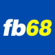 fbsautamporker