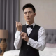 ceohenrynguyen1