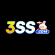 🎰 3ss baixar