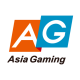 ag官网