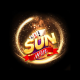 Sunwin Tải