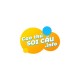 caothusoicauinfo