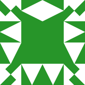 Gravatar