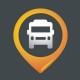 CampervanFinder