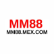 MM88