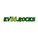 ev88rocks1
