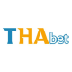 THABET