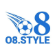 o8style1