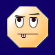 1_irEr 1_wqEr