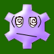 1_hzPl 1_pkPl