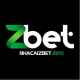 realseo_999