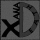 xanadeath