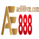 AE888 vm