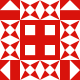 Gravatar