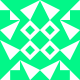 Gravatar