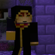 Klime