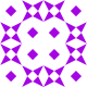 Gravatar