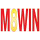 m8winsal