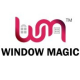 windowmagic255