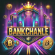 bankchanlenett1