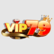 Vip79  Link Tải