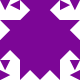 Gravatar
