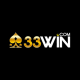 w388casin
