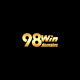 98WIN