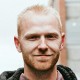 jonlarsen002