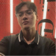 ceobinh_minh