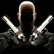 H1TMAN