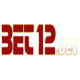 bet12dev1
