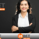 ceophuonghang28bet