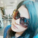 Madiha Shakeel