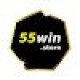 55win_store